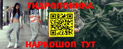 эйфоретик Кинель